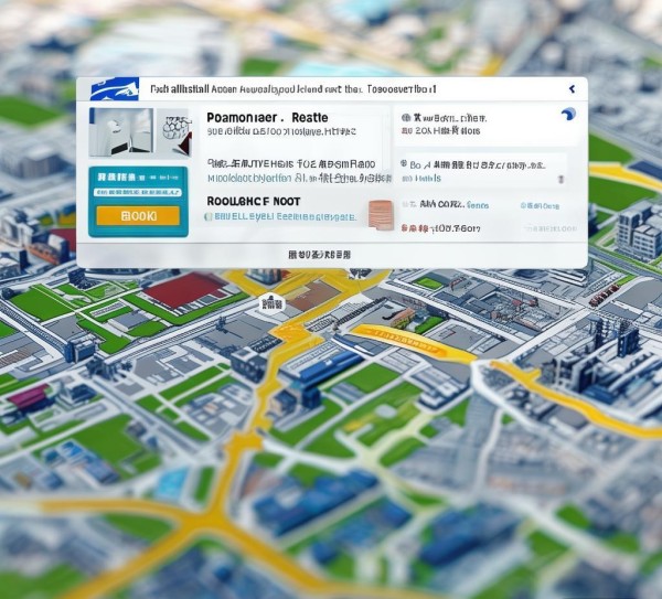 岳阳维也纳酒店位置查询，详细地址、交通指南及预订信息