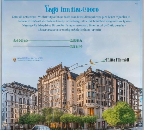 亚朵酒店上海哪里有？全城分布与特色体验指南