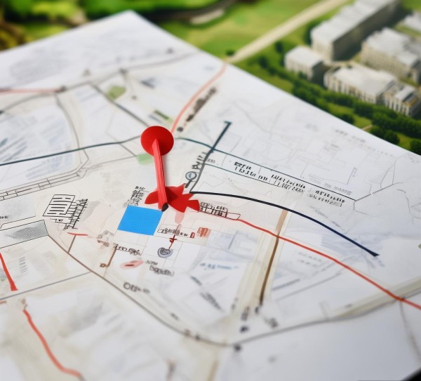 青田风尚宾馆位置查询，详细地址与交通指南