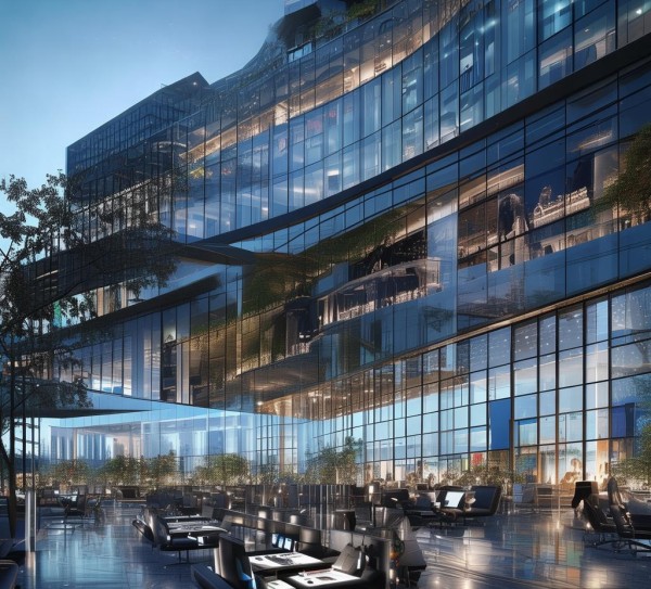 北京电脑酒店推荐，高效办公与便捷住宿的完美结合