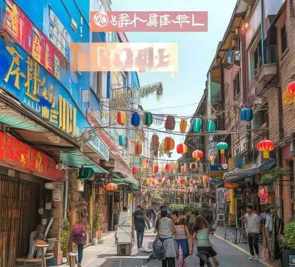 嘉兴哪里有便宜的宾馆？这几个区域性价比高，住宿选择多