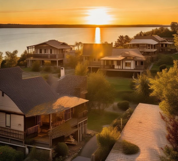 金阳附近哪里有旅馆？这几家位置好还实惠，住得放心