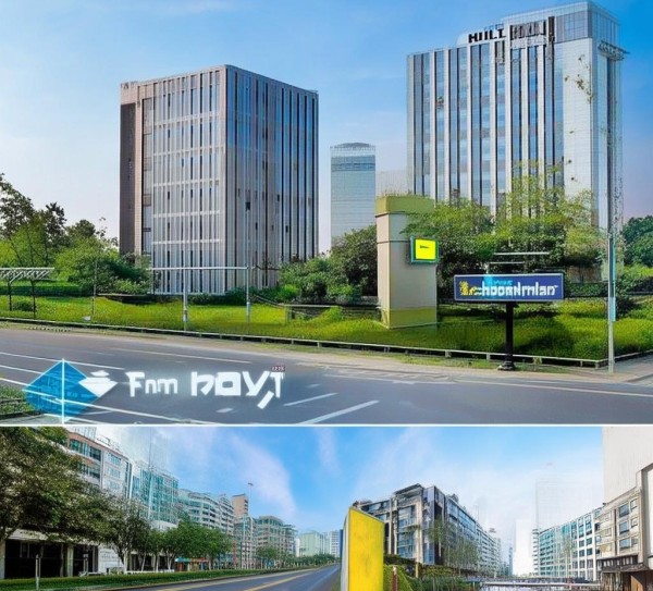 常州汉庭酒店位置全解析，便捷交通与舒适住宿的完美结合