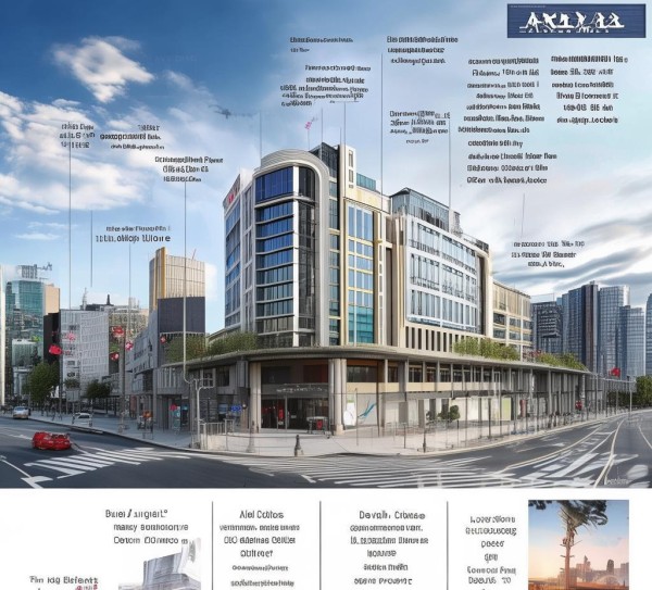 深南酒店位置详解，地址查询、交通指南及周边配套全解析