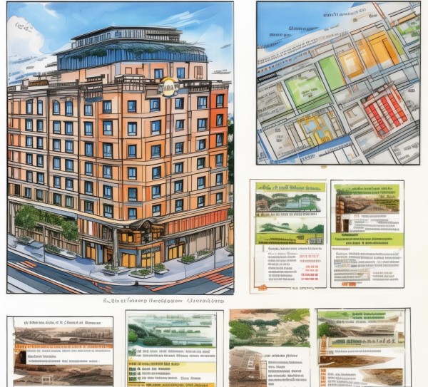 翰朝酒店位置查询，详细地址、交通指南及预订小贴士