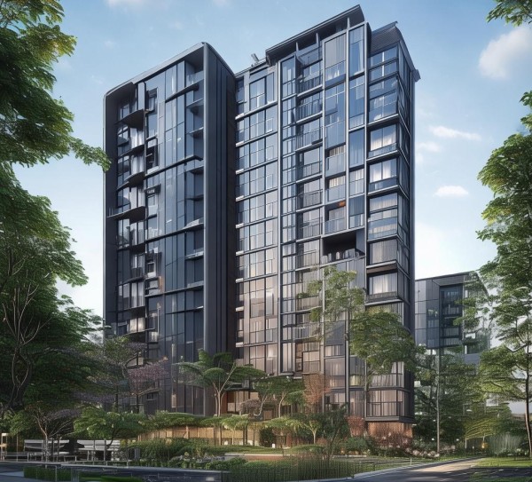 潮州哪里有公寓式酒店？这些位置舒适便捷，适合长期或短期居住