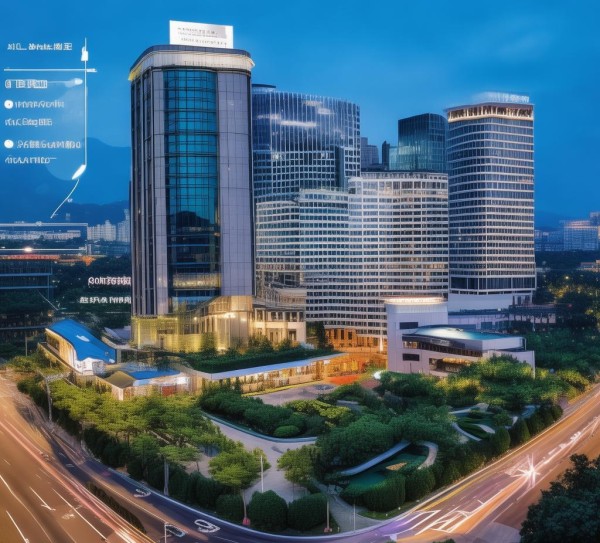 长春大宾馆位置探析，如何快速锁定优质住宿？