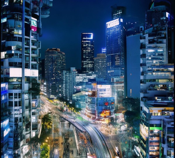 泸州哪里宾馆最便宜？这几个区域性价比超高，住得舒服还省钱