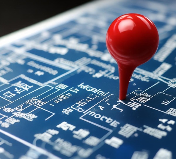 黑河西兴宾馆位置查询，详细地址及交通指南