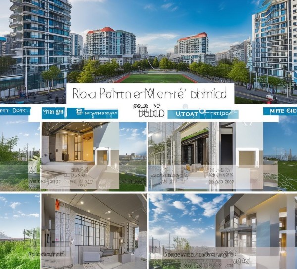 工体附近公寓推荐，位置、租金与选择指南