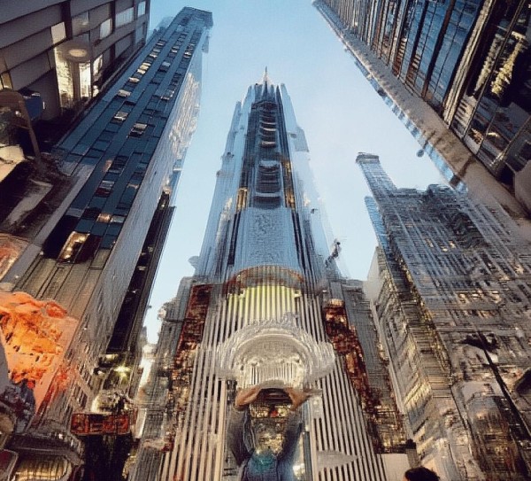 希耳酒店在哪里？位置与周边全解析，助你轻松找到它