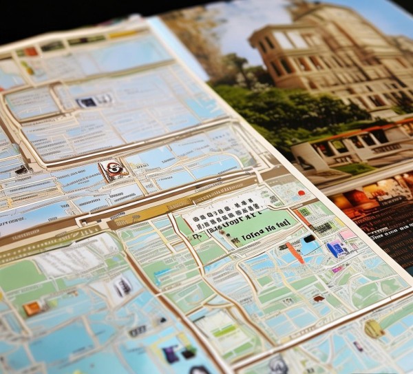 平定如家酒店位置指南，便捷选择与特色服务介绍