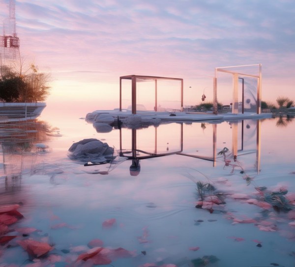 昆山找便宜宾馆？这几个区域和类型，住得舒心还省钱，告别贵得离谱的酒店费！