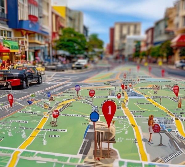 周口宾馆地址查询指南，如何找到合适的住宿选择