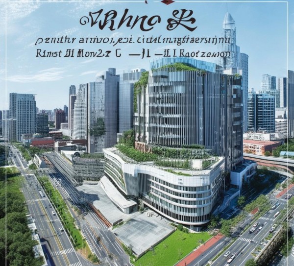 常州维景酒店位置查询，详细地址与交通指南