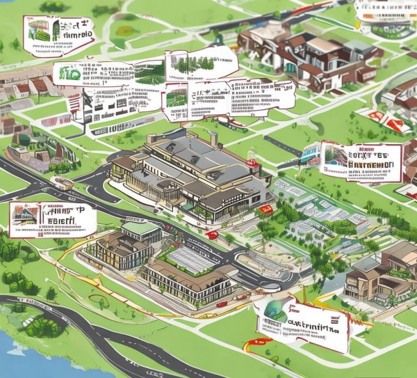 息烽温州酒店位置全解析，位置、交通与推荐指南