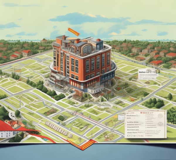 灌云如家酒店位置查询，详细地址与交通指南