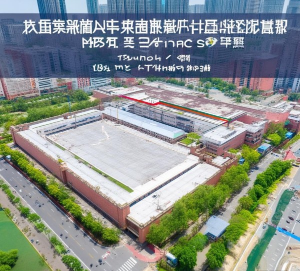 南昌第二十六中学在哪里？详细地址及位置信息，助力家长与学子快速定位