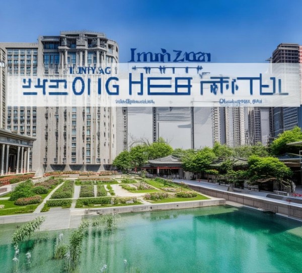 探寻宁阳金源宾馆，位置、特色与周边信息全解析