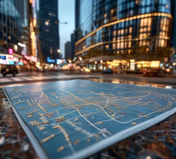 深圳新宾利酒店位置指南，探寻都市中的奢华港湾