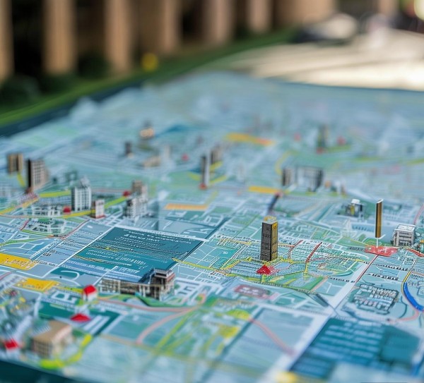 新塘人防酒店位置查询，新塘地区人防酒店分布及快速定位指南