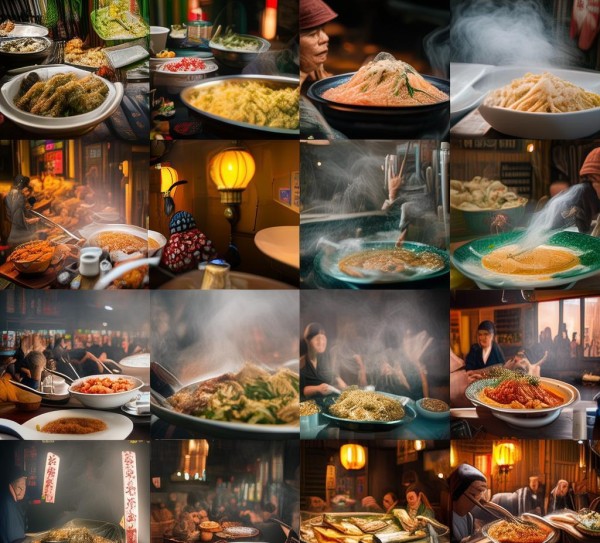 慈溪美食探店，那些让人回味无穷的好饭店推荐，每一口都是家乡的味道