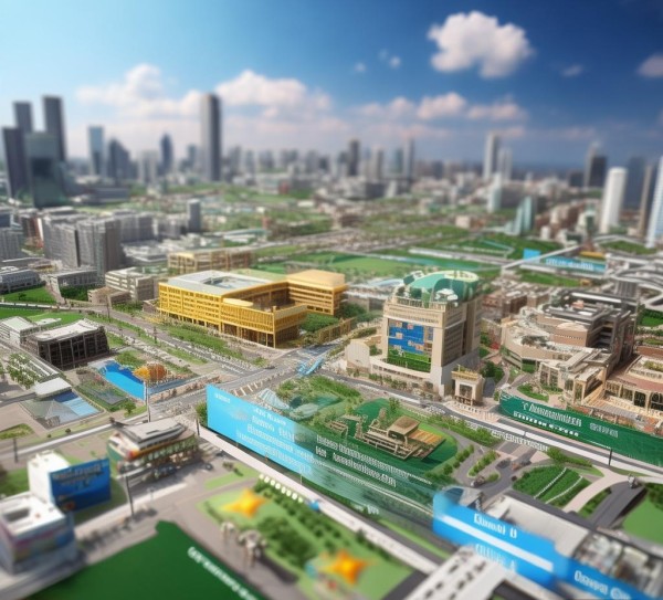 丹阳帝豪宾馆位置查询，便捷出行指南