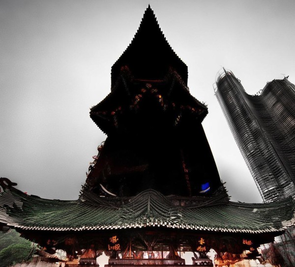 丹霞山在韶关的具置，探秘广东韶关的红色砂岩地貌奇观