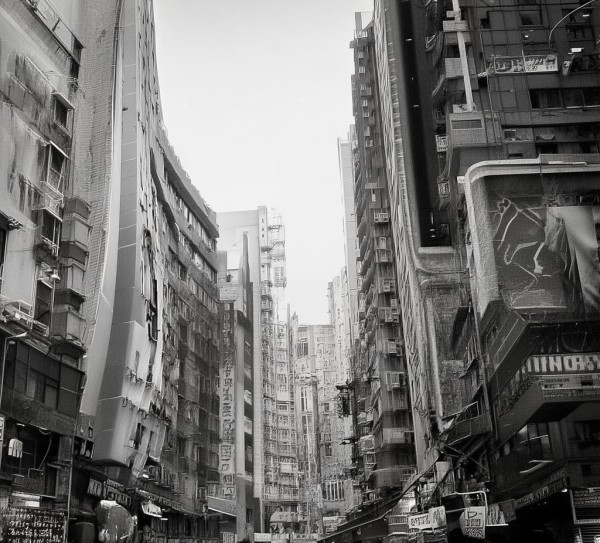 太原花园大酒店位置详解，地址、交通及周边环境介绍