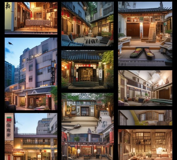 枣庄酒店哪里最实惠？这几个宝藏地点，性价比拉满！