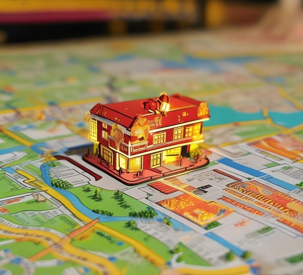 温岭假日酒店位置查询指南，轻松定位你的温馨居所