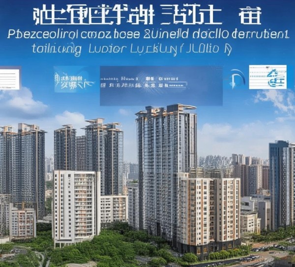 惠州酒店式公寓哪里找？实用指南，位置、优势与选择建议