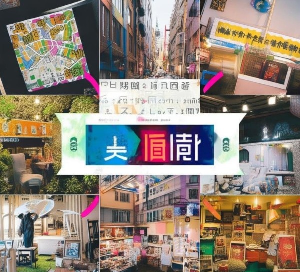 大朗住宿便宜哪里找？这几个地方性价比超高，住得舒服还省钱