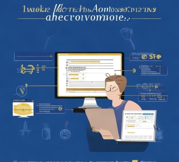 默往在哪里注销？官方指南，注销流程与常见问题解答