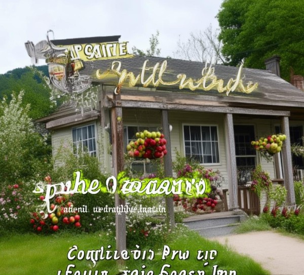 苹果园周边旅馆推荐，经济实惠住宿选择指南