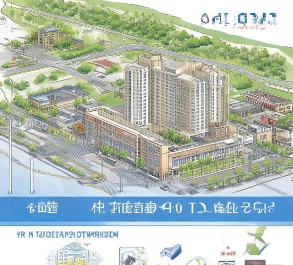 惠州凯旋酒店位置查询，地址、交通及周边信息详解