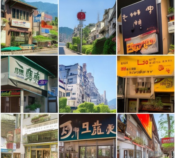 丽水站附近酒店推荐，位置便利，选择多样的住宿指南