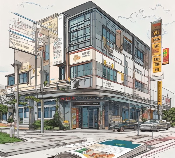 安康融化酒店位置查询，详细地址与交通指南，轻松找到您的理想住宿地