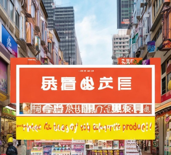 哈尔滨哪里买艾美？这几个地方帮你轻松get心仪产品