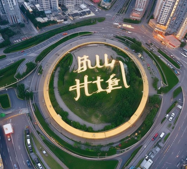 合肥金环大酒店位置详解，地址、交通与周边信息