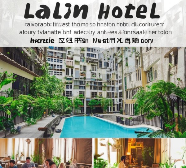 拉林宾馆哪里便宜？这几个宝藏地点，住客反馈性价比高