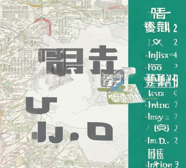 十88电话哪里的？揭秘号码归属地及常见用途