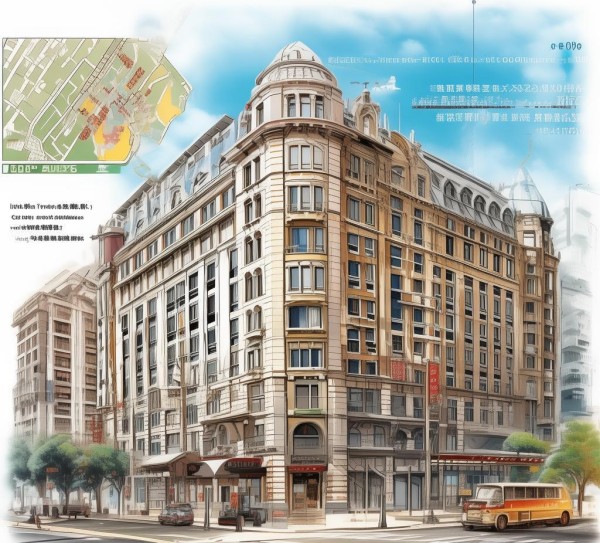 濮阳宾馆地址在哪里？位置、交通及联系方式全解析