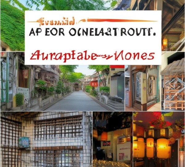 贵港市区住宿攻略，平价酒店与民宿推荐，性价比之选全解析