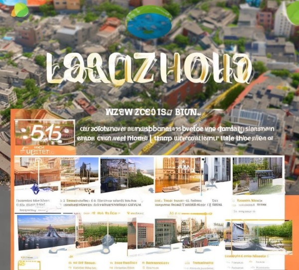 漳州市宾馆哪里找？全方位指南，帮你轻松选酒店