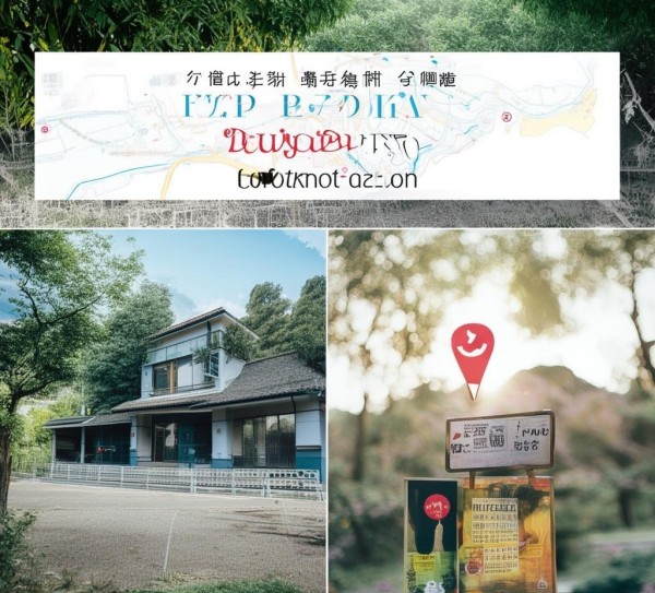 黔江如家酒店位置查询，便捷出行指南，轻松找到理想住宿