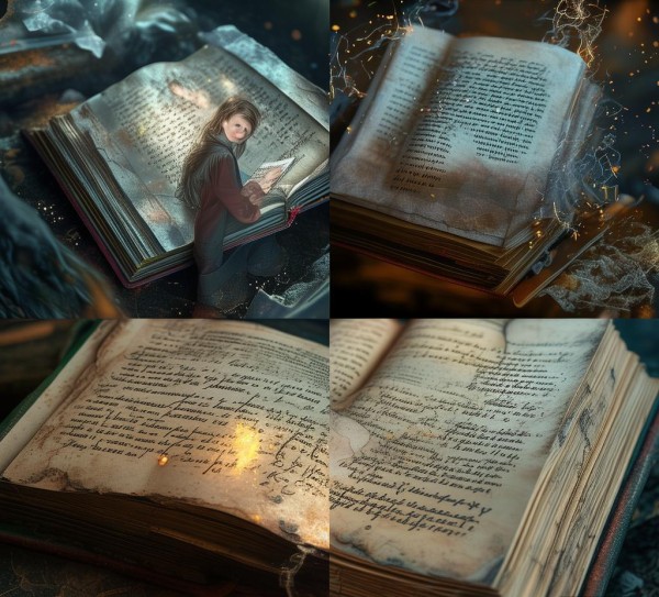 好句写的哪里好，探寻文字的灵魂密码