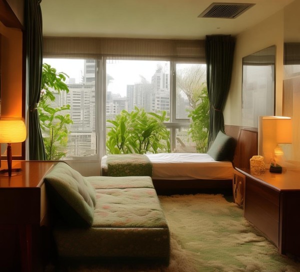 金乡宾馆哪里最便宜？这几个区域和酒店，性价比超高，住客纷纷点赞