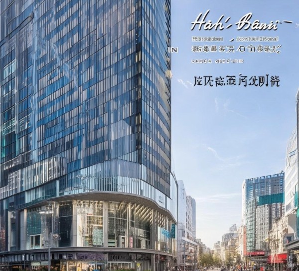 抚顺韩帝大厦位置详解，地址、交通及周边信息