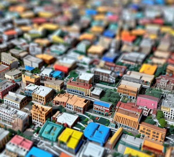 太原旅馆分布全攻略，哪里旅馆最密集？